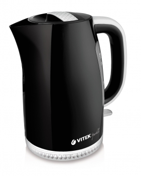 Vitek VT-1175 Vitek VT-1175